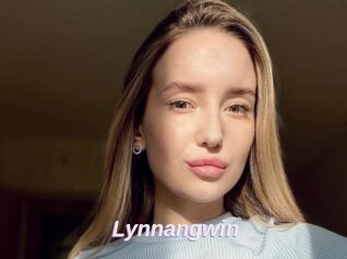 Lynnangwin