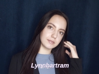Lynnbartram