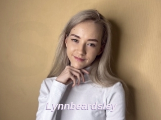 Lynnbeardsley