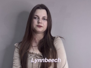 Lynnbeech