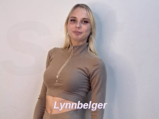 Lynnbelger
