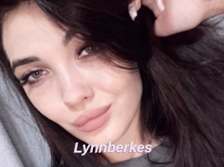 Lynnberkes