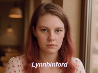 Lynnbinford