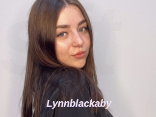 Lynnblackaby