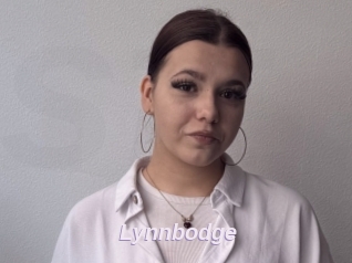 Lynnbodge