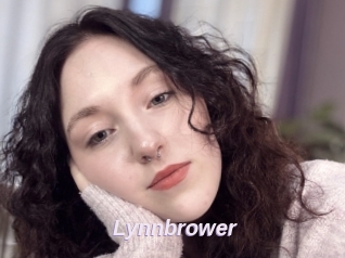 Lynnbrower