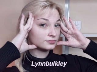 Lynnbulkley