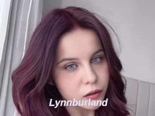 Lynnburland