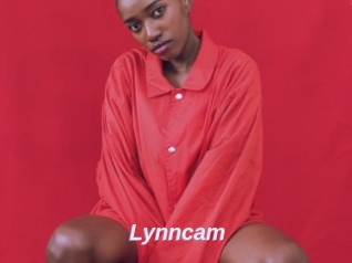 Lynncam