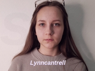 Lynncantrell
