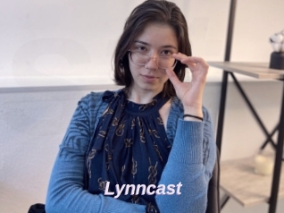 Lynncast