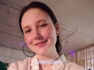 Lynnclark