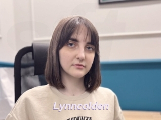 Lynncolden
