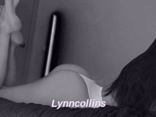 Lynncollins