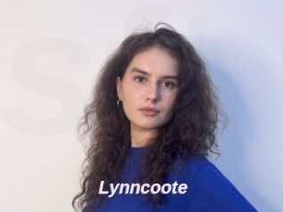 Lynncoote