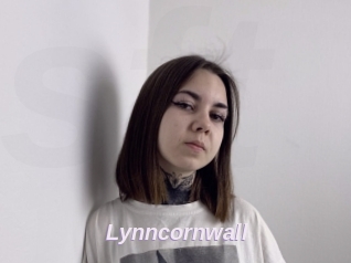 Lynncornwall
