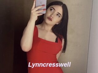 Lynncresswell