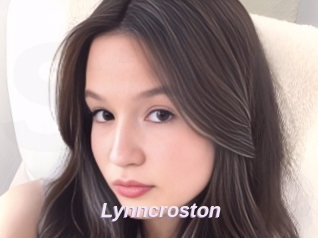 Lynncroston