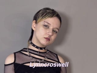 Lynncroswell