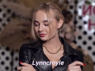 Lynncroyle