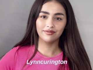 Lynncurington