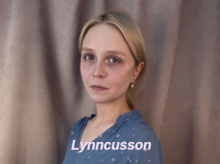 Lynncusson