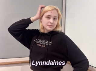 Lynndaines