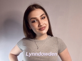 Lynndowden