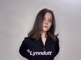 Lynndutt