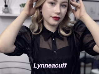 Lynneacuff