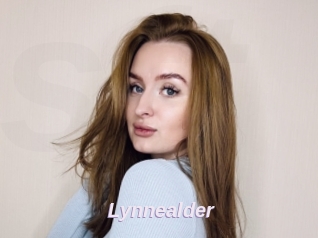 Lynnealder
