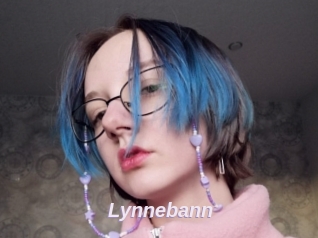 Lynnebann