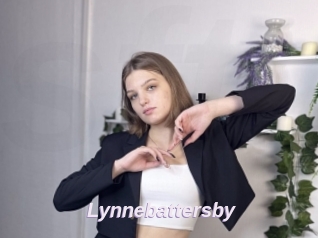 Lynnebattersby