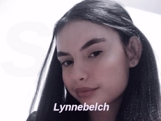 Lynnebelch