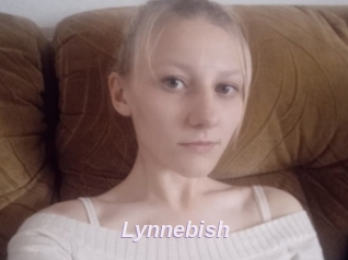 Lynnebish