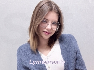 Lynnebready