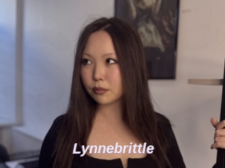 Lynnebrittle