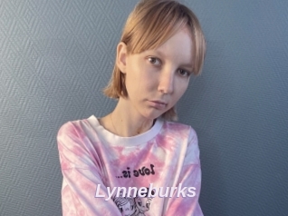 Lynneburks