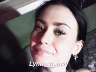 Lynnecouncil