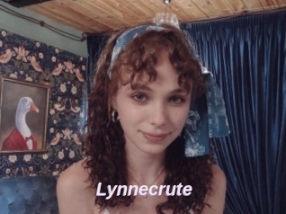 Lynnecrute