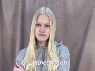 Lynnecusson