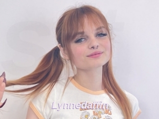 Lynnedaffin