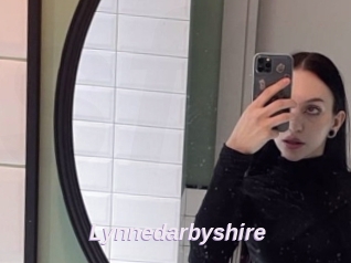 Lynnedarbyshire
