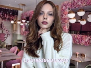 Lynnedecoursey