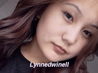 Lynnedwinell