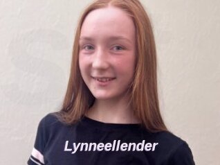 Lynneellender