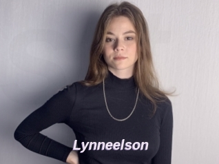 Lynneelson
