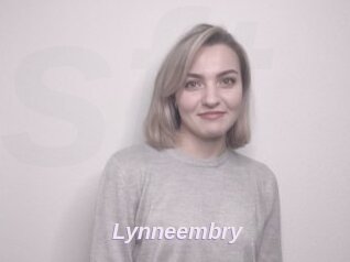 Lynneembry