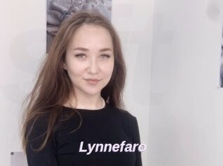 Lynnefaro