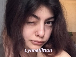 Lynneflitton